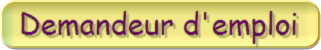 Demandeur d'emploi