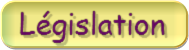 Lgislation